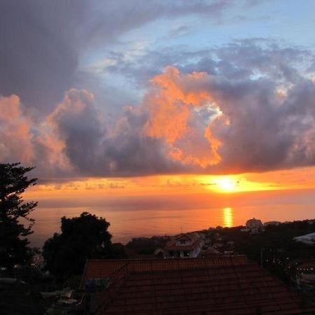 Madeira House Villa กัลเลตา ห้อง รูปภาพ